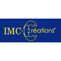 Voir les articles de la marque IMC CREATION