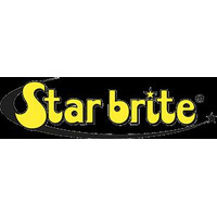 Accessoires camping-car STARBRITE