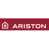 Voir les articles de la marque ARISTON