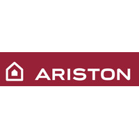 Accessoires camping-car ARISTON