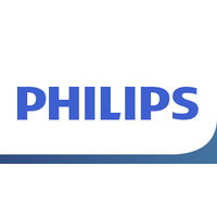 Accessoires camping-car PHILIPS