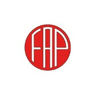 Accessoires camping-car FAP