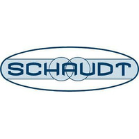 Voir les articles de la marque SCHAUDT