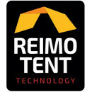 Voir les articles de la marque REIMO TENT TECHNOLOGY