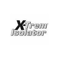 Voir les articles de la marque X-TREM ISOLATOR