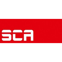 Accessoires camping-car SCA