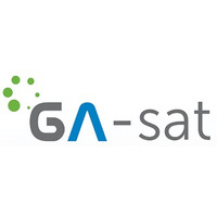 Voir les articles de la marque GA-SAT