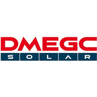 Voir les articles de la marque DMEGC SOLAR