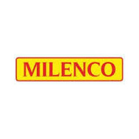 Voir les articles de la marque MILENCO