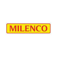 Accessoires camping-car MILENCO