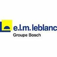 ELM LEBLANC Accessoires camping-car ELM LEBLANC