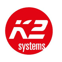 Accessoires camping-car K2 SYSTEMS
