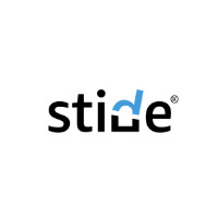 Accessoires camping-car STIDE PARTS