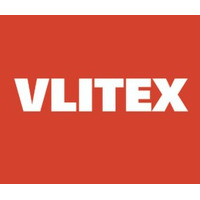Voir les articles de la marque VLITEX