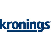 Voir les articles de la marque KRONINGS