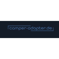 Voir les articles de la marque CAMPER ADAPTER