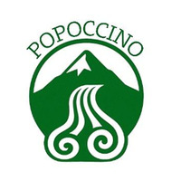 Voir les articles de la marque POPOCCINO