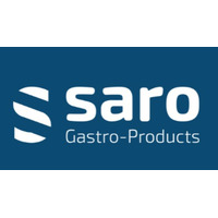 Voir les articles de la marque SARO
