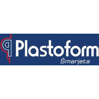 Voir les articles de la marque PLASTOFORM