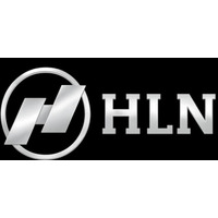 Accessoires camping-car HLN FRANCE