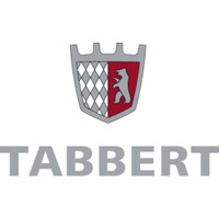 Voir les articles de la marque TABBERT