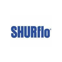 Voir les articles de la marque SHURFLO