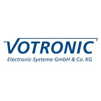 Voir les articles de la marque VOTRONIC