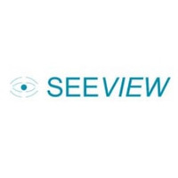 Voir les articles de la marque SEEVIEW