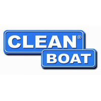 CLEAN BOAT Accessoires camping-car CLEAN BOAT