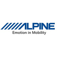 Voir les articles de la marque ALPINE