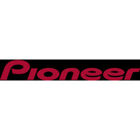 PIONEER Accessoires camping-car PIONEER