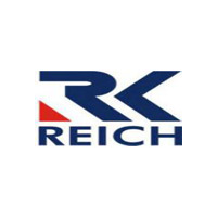 Accessoires camping-car REICH