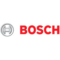 Accessoires camping-car BOSCH