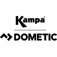 Voir les articles de la marque KAMPA