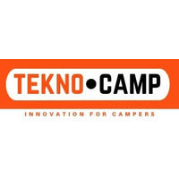 Voir les articles de la marque TEKNO CAMP