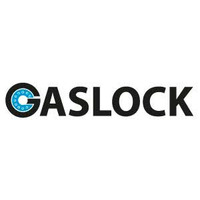 Voir les articles de la marque GASLOCK