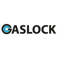 Accessoires camping-car GASLOCK