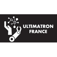 Voir les articles de la marque ULTIMATRONFRANCE