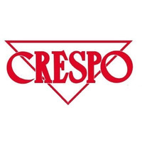 Accessoires camping-car CRESPO