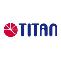 Accessoires camping-car TITAN