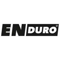 Voir les articles de la marque ENDURO