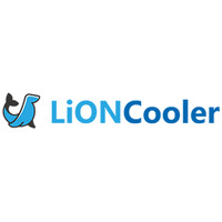 LIONCOOLER Accessoires camping-car LIONCOOLER
