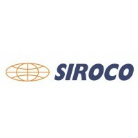 Voir les articles de la marque SIROCO