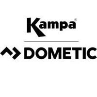 Accessoires camping-car KAMPA DOMETIC