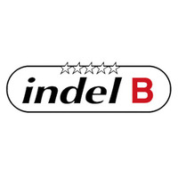 Accessoires camping-car INDEL B