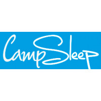 Accessoires camping-car CAMPSLEEP 