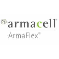 Accessoires camping-car ARMAFLEX - ARMAFLEX AF