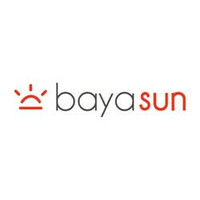 Accessoires camping-car BAYASUN