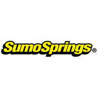 Accessoires camping-car SUMOSPRINGS