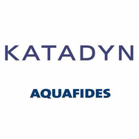 Voir les articles de la marque KATADYN